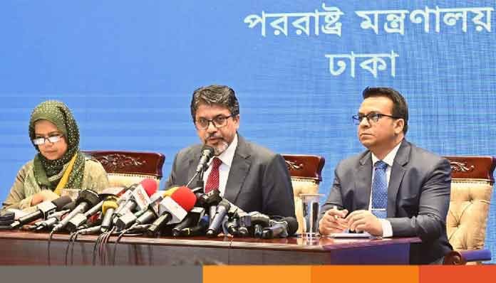 পররাষ্ট্র-সচিব-মো.-জসীম-উদ্দিন পররাষ্ট্র সচিব মো. জসীম উদ্দিন