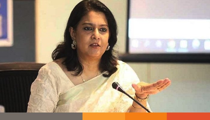 পরিবেশ দূষণে দায়ীদের বিরুদ্ধে শনিবার থেকে টাস্ক ফোর্সের অভিযান শুরু