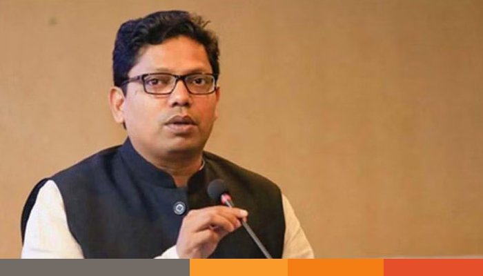 পলক আন্দোলন চলাকালে কার নির্দেশে ইন্টারনেট বন্ধ করেছিলেন জানালেন পলক