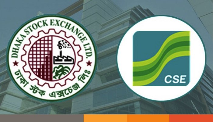 বছর শেষে কোথায় কোথায় যাচ্ছে পুঁজিবাজার?