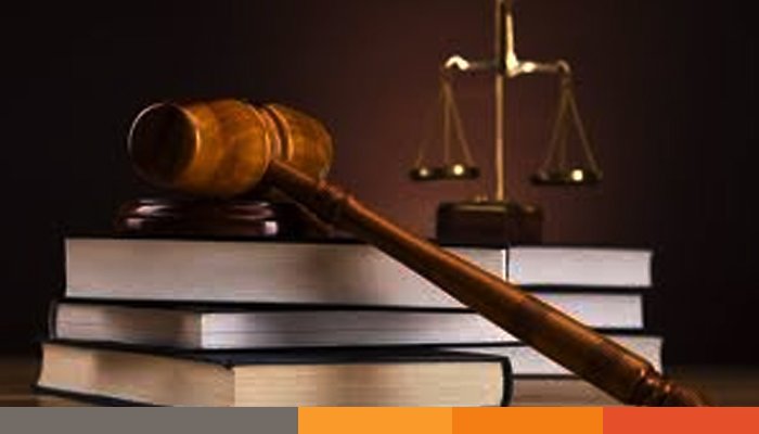 বিচার বিভাগ ২০২৪: বিচার বিভাগের অচলায়তন ভেঙ্গে ফেলার শপথ