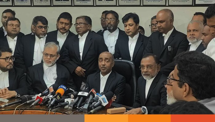 রায় দেখে আপিলের বিষয়ে সিদ্ধান্ত জানাবেন অ্যাটর্নি জেনারেল