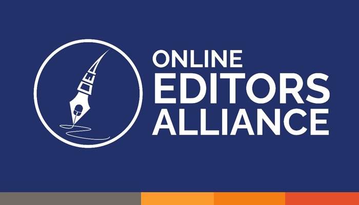 প্রকৃত সাংবাদিকদের দ্রুত অ্যাক্রিডিটেশন প্রদানের আহ্বান অনলাইন এডিটরস অ্যালায়েন্সের