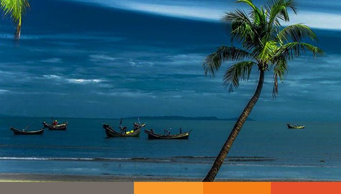 সেন্টমার্টিন ভ্রমণ বিধিনিষেধ কেন অবৈধ নয়, জানতে চান হাইকোর্ট