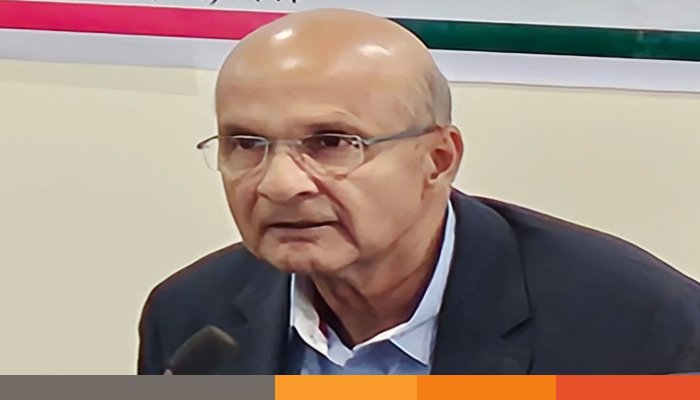 'সার্ভিস চুক্তিতে স্পষ্ট  উল্লেখ থাকলে হাসপাতালের যন্ত্রপাতি এবং মেশিনারি অকার্যকর পড়ে থাকবে না'