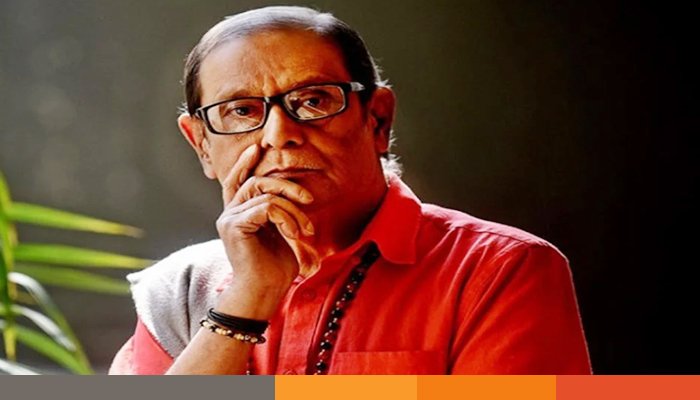 রাষ্ট্রীয় মর্যাদায় কবি হেলাল হাফিজের দাফন সম্পন্ন