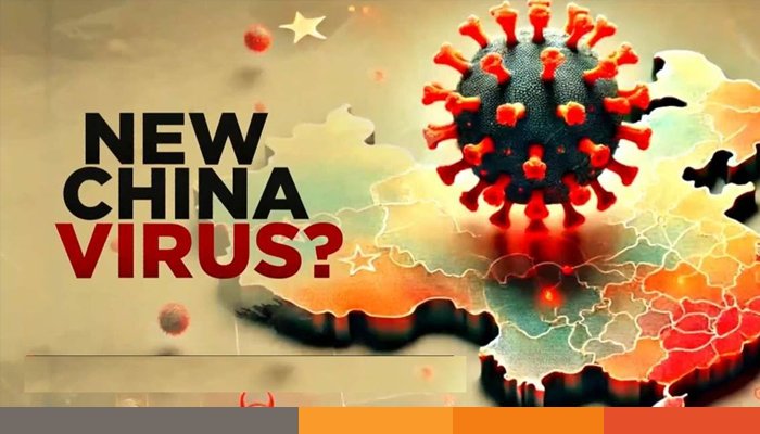 এইচএমপি ভাইরাসে কতটা ঝুঁকিতে বাংলাদেশ?