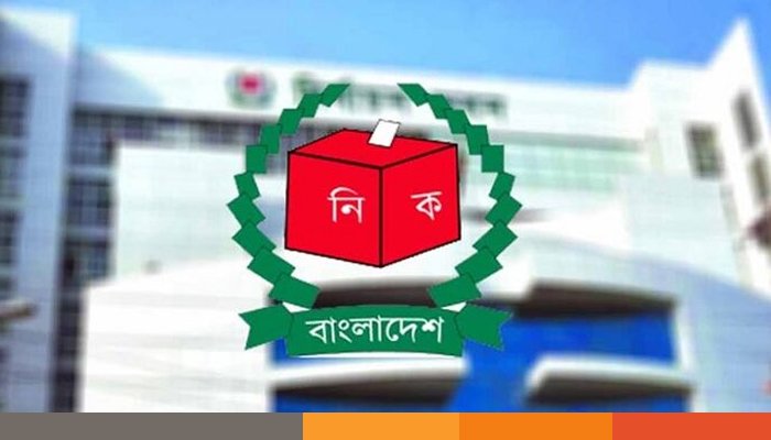 মোট ভোটার ১২ কোটি ৩৬ লাখ, হালনাগাদ শুরু ২০ জানুয়ারি