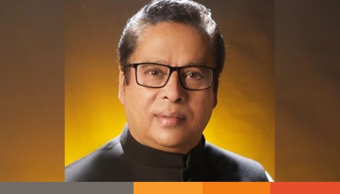 আ.লীগ নেতা গোলাপের যুক্তরাষ্ট্রের সম্পদও ক্রোকের নির্দেশ