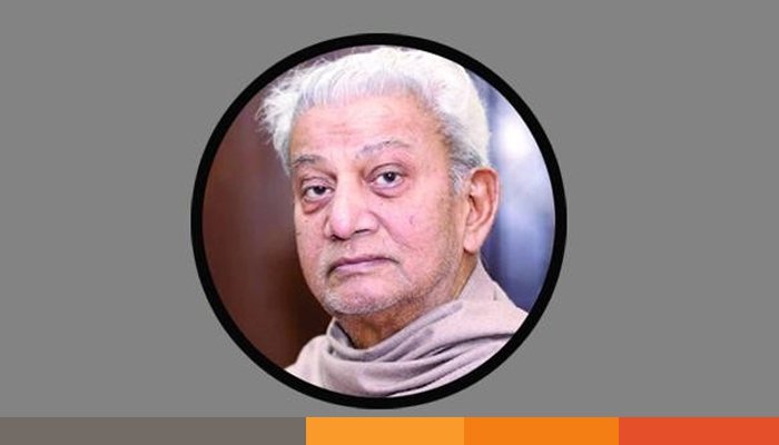 কীভাবে হিন্দু থেকে মুসলিম হয়েছিলেন প্রবীর মিত্র