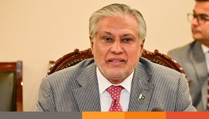 বাংলাদেশ সফরে আসছেন পাকিস্তানের পররাষ্ট্রমন্ত্রী