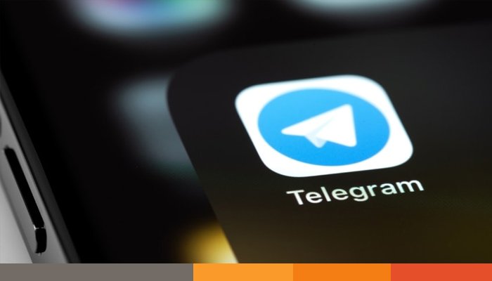 নতুন ভেরিফিকেশন ফিচার চালু করছে টেলিগ্রাম