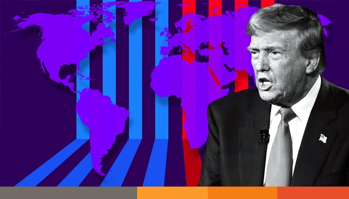 ইরান-ইসরায়েল সংঘাতে ২ সপ্তাহের মধ্যে আসতে পারে যুক্তরাষ্ট্রের সিদ্ধান্ত