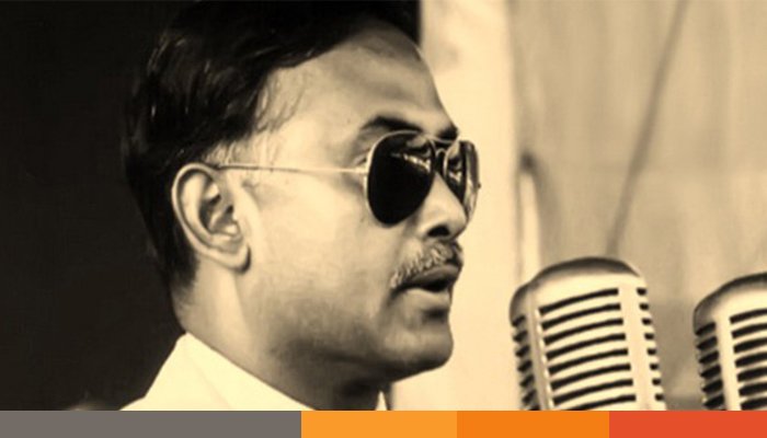 প্রয়াত রাষ্ট্রপতি জিয়াউর রহমানের জন্মদিন আজ