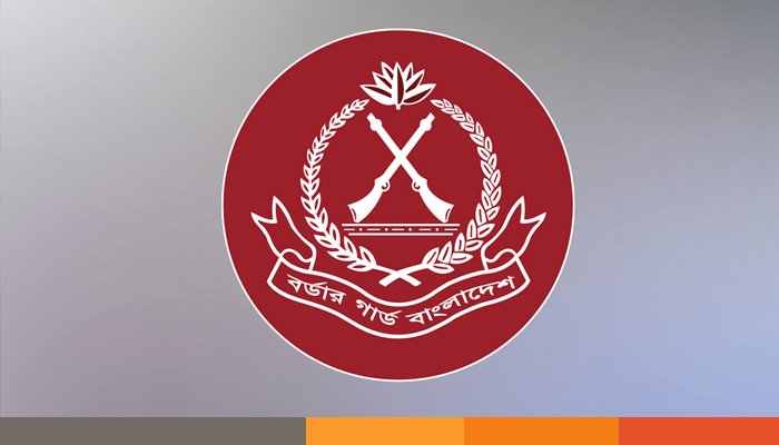 মহাপরিচালকের ভারত সফর নিয়ে কোনো গোপনীয়তা নেই: বিজিবি