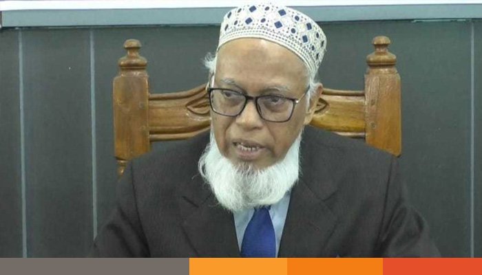 ডিসেম্বর অথবা জানুয়ারীতে নির্বাচন, ভোট হবে ব্যালটে ডিসেম্বর অথবা জানুয়ারীতে নির্বাচন, ভোট হবে ব্যালটে
