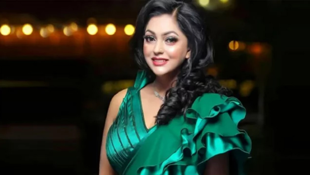 শিল্পী সমিতি