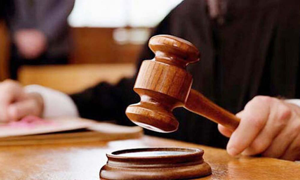 মডেল তিন্নি হত্যা মামলায় খালাস পেলেন সাবেক সংসদ সদস্য অভি