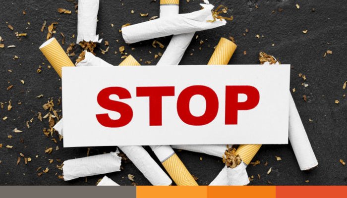 ইতালিতে ধূমপানে কঠোর নিষেধাজ্ঞা, হতে পারে জরিমানা ইতালিতে ধূমপানে কঠোর নিষেধাজ্ঞা, হতে পারে জরিমানা