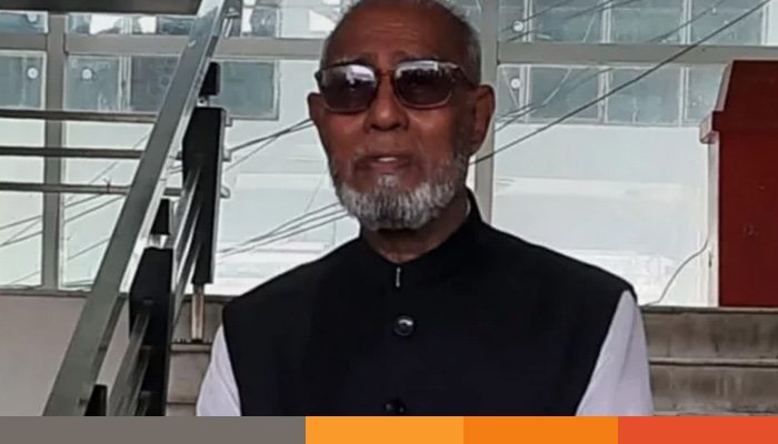 খুলনার সাবেক মেয়র খালেকের দুর্নীতির তদন্ত শুরু