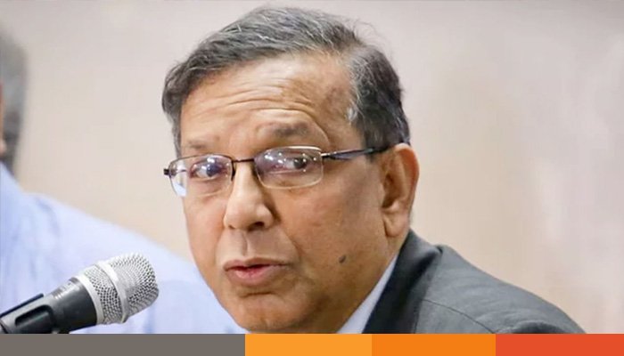 দেড়শ কোটি টাকার অবৈধ সম্পদ ও ৭০০ কোটি টাকার লেনদেন আনিসুল হকের দেড়শ কোটি টাকার অবৈধ সম্পদ ও ৭০০ কোটি টাকার লেনদেন আনিসুল হকের