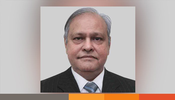 সাবেক সংসদ সদস্য মোস্তফা জালাল মহিউদ্দিন গ্রেপ্তার