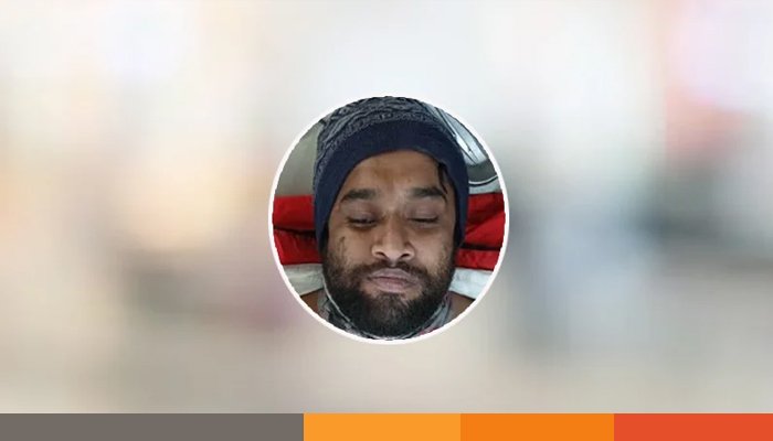 ২৪ মামলার আসামি, শীর্ষ সন্ত্রাসী ‘ভাইপো রাকিব’ গুলিবিদ্ধ