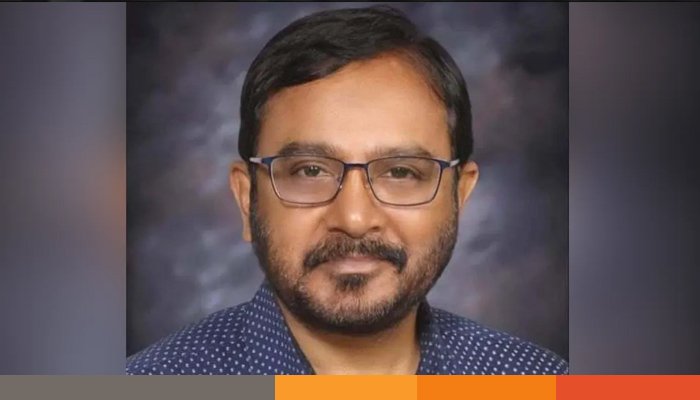 এবি পার্টির চেয়ারম্যান হলেন মজিবুর রহমান মঞ্জু