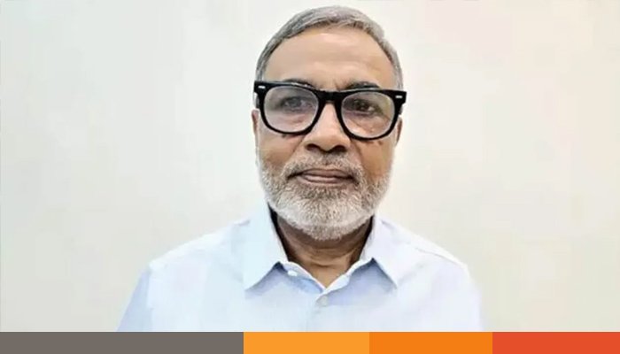 সুপ্রিম কোর্ট বারের সাবেক নেতা মমতাজের জামিন স্থগিত