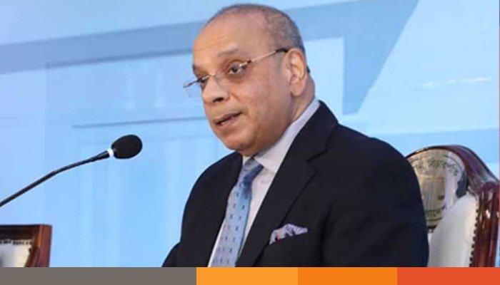 নতুন বছরে হাইকোর্টের এক বেঞ্চে ‘কাগজমুক্ত’ বিচারকাজ শুরু হবে