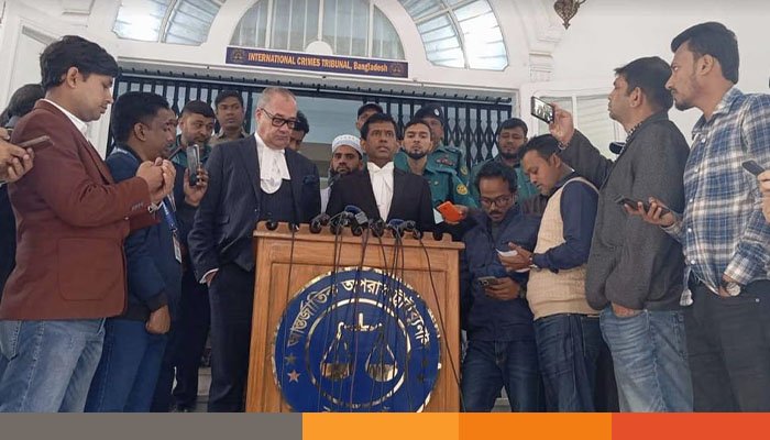 ৬ পুলিশ ও ২ আওয়ামী লীগ নেতার বিরুদ্ধে গ্রেপ্তারি পরোয়ানা