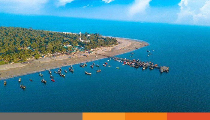 saint martin সেন্টমার্টিনের ৩টি ইকো রিসোর্টে অগ্নিকাণ্ড