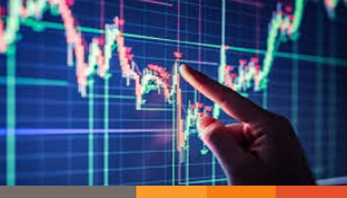 জেড ইস্যুতে নাকাল শেয়ারবাজার: সমাধান খুঁজছে কমিশন