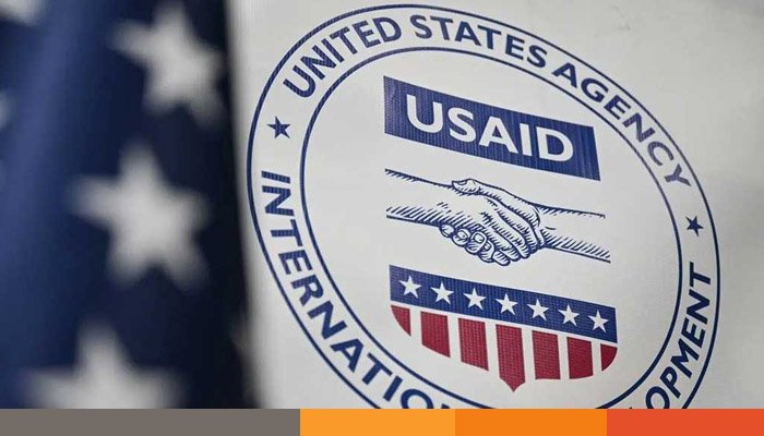 যুক্তরাষ্ট্র মিসর-ইসরায়েল ছাড়া আর কাউকেই সহায়তা দেবে না যুক্তরাষ্ট্র মিসর-ইসরায়েল ছাড়া আর কাউকেই সহায়তা দেবে না