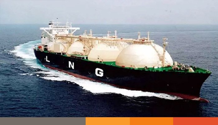 ট্রাম্প প্রশাসনের সঙ্গে বৃহৎ চুক্তি বাংলাদেশের