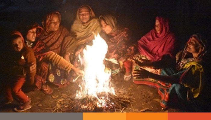 সারা দেশে শীতার্তদের পৌনে ৭ লাখ কম্বল দেবে সরকার