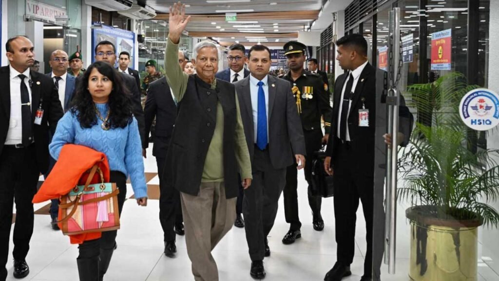 সুইজারল্যান্ড