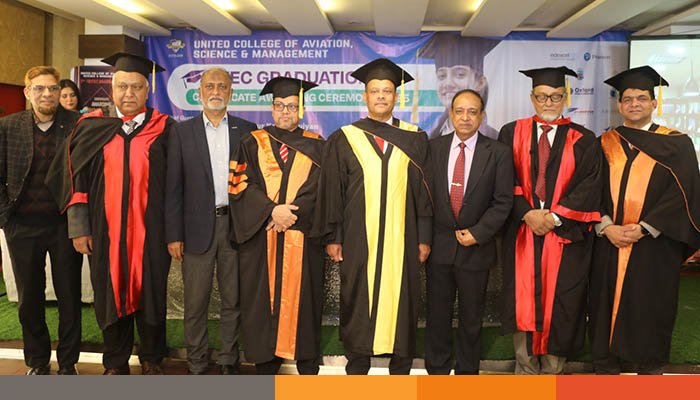 ৭ম বিটেক সনদ বিতরন অনুষ্ঠান-২০২৫