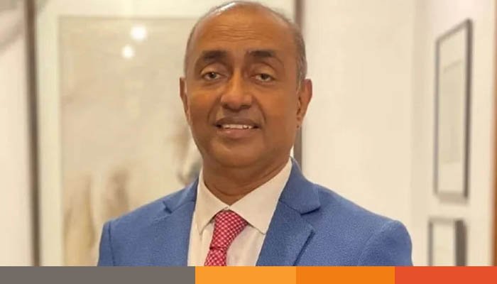 গণহত্যার বিচার সুষ্ঠুভাবে করার জন্য যা যা দরকার সব করা হয়েছে: অ্যাটর্নি জেনারেল