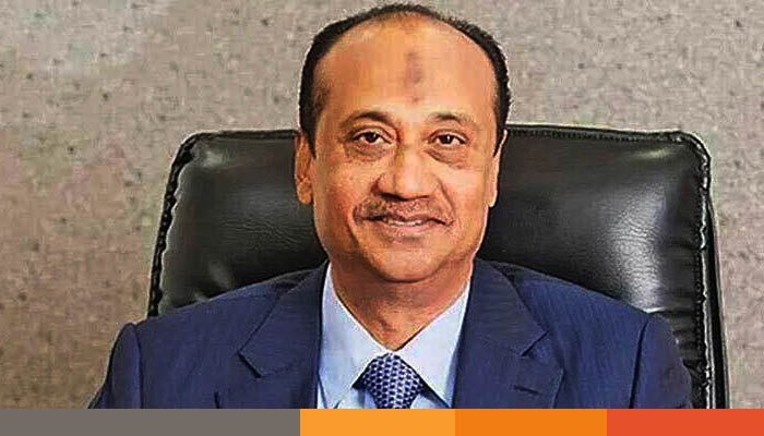 আলম এস আলমের ৬৮ হিসাব অবরুদ্ধ, ১৬ সম্পদ জব্দের আদেশ