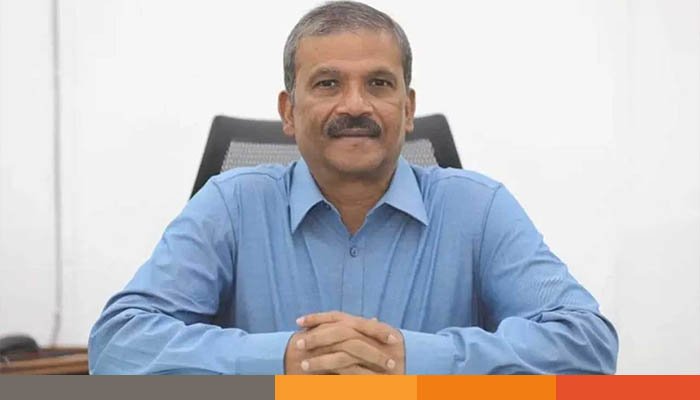 উপদেষ্টা সংস্কারের জন্য আগামী বছরের জুন পর্যন্ত সময় লাগবে: আইন উপদেষ্টা