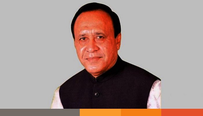এমপি সাবেক এমপি মোস্তাফিজুর ও তার স্ত্রীর ৩ কোটি টাকার অবৈধ সম্পদের সন্ধান
