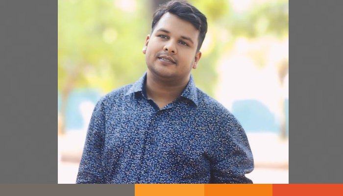 নতুন বছরে সাইফুল বারীর গীতিকথায় ৯ গান