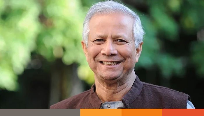 চার দিনের সফরে আজ সুইজারল্যান্ড যাচ্ছেন প্রধান উপদেষ্টা