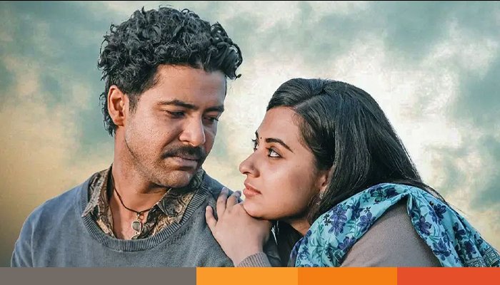 পাকিস্তানে মুক্তি পেলো রাজ-বুবলীর ‘দেয়ালের দেশ’