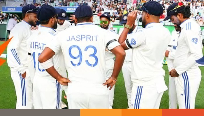 মাঠ থেকে হাসপাতাল ঘুরে সাজঘরে ভারতের তারকা পেসার, অপেক্ষা রিপোর্টের