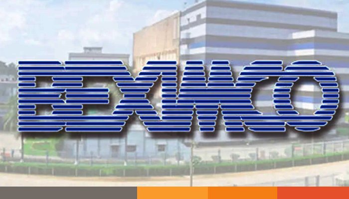 বেক্সিমকো থেকে সালমান পরিবারের বিদায়