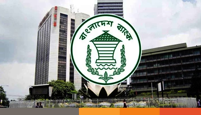 ব্যাংক খাতে লুটপাট বন্ধ হলেও ক্ষত কাটেনি