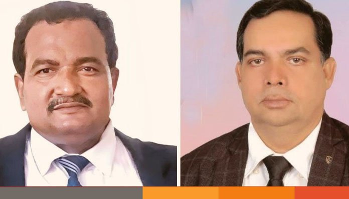 ব্রাহ্মণবাড়িয়া আইনজীবী সমিতির নির্বাচনে বিএনপিপন্থি প্যানেলের ভরাডুবি