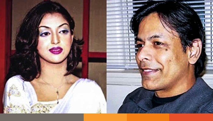 মামলা মডেল তিন্নি হত্যা মামলায় খালাস পেলেন সাবেক সংসদ সদস্য অভি